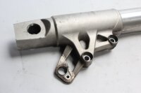 Linker vorkpoot, dempereenheid, voorwielgeleider BMW R 1200 GS K25 0307 R12 04-07