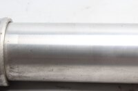Linker vorkpoot, dempereenheid, voorwielgeleider BMW R 1200 GS K25 0307 R12 04-07