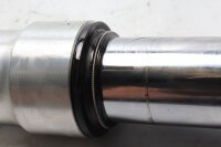 Linker vorkpoot, dempereenheid, voorwielgeleider BMW R 1200 GS K25 0307 R12 04-07