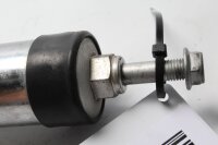 Linker vorkpoot, dempereenheid, voorwielgeleider BMW R 1200 GS K25 0307 R12 04-07