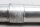 Linker vorkpoot, dempereenheid, voorwielgeleider BMW R 1200 GS K25 0307 R12 04-07