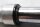 Linker vorkpoot, dempereenheid, voorwielgeleider BMW R 1200 GS K25 0307 R12 04-07