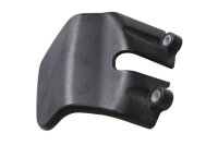 Kupplungsabdeckung Kupplungsschutz Kardan BMW K 1300 R K43 0518 09-15