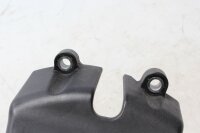 Kupplungsabdeckung Kupplungsschutz Kardan BMW K 1300 R K43 0518 09-15