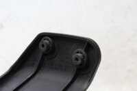 Kupplungsabdeckung Kupplungsschutz Kardan BMW K 1300 R K43 0518 09-15