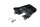 Kupplungsabdeckung Kupplungsschutz Kardan BMW K 1300 R K43 0518 09-15