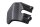 Kupplungsabdeckung Kupplungsschutz Kardan BMW K 1300 R K43 0518 09-15