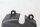 Kupplungsabdeckung Kupplungsschutz Kardan BMW K 1300 R K43 0518 09-15