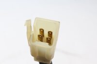 Stikkabel til baglygteledningsnet Honda CB 1000 F Big One SC30 93-96
