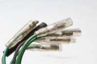 Stikkabel til baglygteledningsnet Honda CB 1000 F Big One SC30 93-96