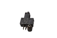 interruptor de embrague superior delantero Honda CB 1000...