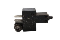 interruptor de embrague superior delantero Honda CB 1000...
