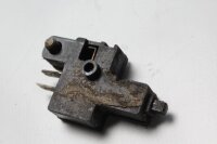 Kupplungsschalter vorne oben Honda CB 1000 F Big One SC30 93-96