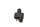 Kupplungsschalter vorne oben Honda CB 1000 F Big One SC30 93-96