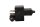 Kupplungsschalter vorne oben Honda CB 1000 F Big One SC30 93-96