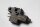 Kupplungsschalter vorne oben Honda CB 1000 F Big One SC30 93-96