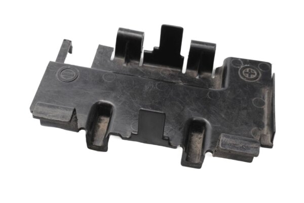 Sicherungskasten Abdeckung Batteriekasten Honda CB 1000 F Big One SC30 93-96