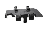 Sicherungskasten Abdeckung Batteriekasten Honda CB 1000 F Big One SC30 93-96