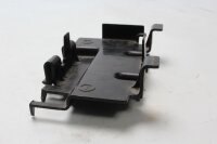 Sicherungskasten Abdeckung Batteriekasten Honda CB 1000 F Big One SC30 93-96