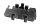 Sicherungskasten Abdeckung Batteriekasten Honda CB 1000 F Big One SC30 93-96