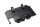 Sicherungskasten Abdeckung Batteriekasten Honda CB 1000 F Big One SC30 93-96