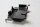 Sicherungskasten Abdeckung Batteriekasten Honda CB 1000 F Big One SC30 93-96