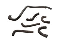 Set of vent hoses for carburetor and tank venting Honda...