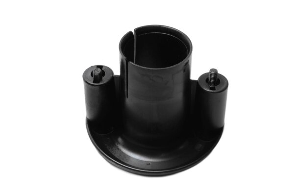 Colector de admisión, soporte del carburador, manguito de admisión Honda VFR 800 FI RC46 98-01