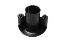 Intake manifold, carburetor mount, intake boot Honda VFR...