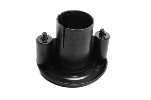 Colector de admisión, guía de aire del carburador, sistema de guía de aire Honda VFR 800 FI RC46 98-01