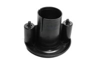 Intake manifold, carburetor air guide, air guide system...