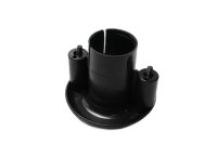 Intake manifold gasket, carburetor rubber, air supply...