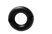 Intake manifold gasket, carburetor rubber, air supply...