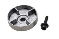Lichtmaschinenmagnet Rotor Schwungscheibe BMW K 1200 S...