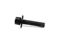 Lichtmaschinenmagnet Rotor Schwungscheibe BMW K 1200 S...