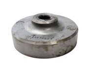 Dynamo-magneet, rotor, vliegwiel BMW K 1200 S K40 K12S 0581 05-08