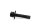 Dynamo-magneet, rotor, vliegwiel BMW K 1200 S K40 K12S 0581 05-08