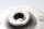 Dynamo-magneet, rotor, vliegwiel BMW K 1200 S K40 K12S 0581 05-08