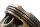 Zuiger met zuigerveren en borgring BMW K 1200 S K40 K12S 0581 05-08