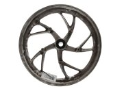 Vorderradfelge 17xMT3.50 vorne Radfelge BMW K 1200 S K40...