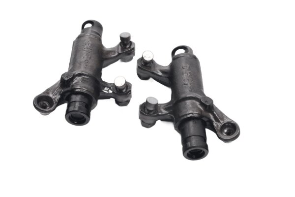 nokkenasversteller links BMW R 1200 GS K25 0307 R12 04-07