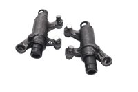 camshaft adjuster left BMW R 1200 GS K25 0307 R12 04-07