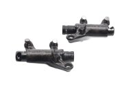 camshaft adjuster left BMW R 1200 GS K25 0307 R12 04-07