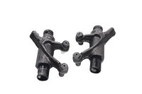 nokkenasversteller links BMW R 1200 GS K25 0307 R12 04-07