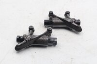 nokkenasversteller links BMW R 1200 GS K25 0307 R12 04-07