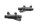 nokkenasversteller links BMW R 1200 GS K25 0307 R12 04-07