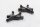 nokkenasversteller links BMW R 1200 GS K25 0307 R12 04-07
