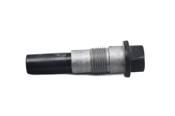 Distributiekettingspanner rechts BMW R 1200 GS K25 0307 R12 04-07