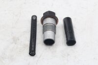 Distributiekettingspanner rechts BMW R 1200 GS K25 0307 R12 04-07