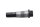 Distributiekettingspanner rechts BMW R 1200 GS K25 0307 R12 04-07